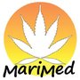 Photo of MariMed Consults