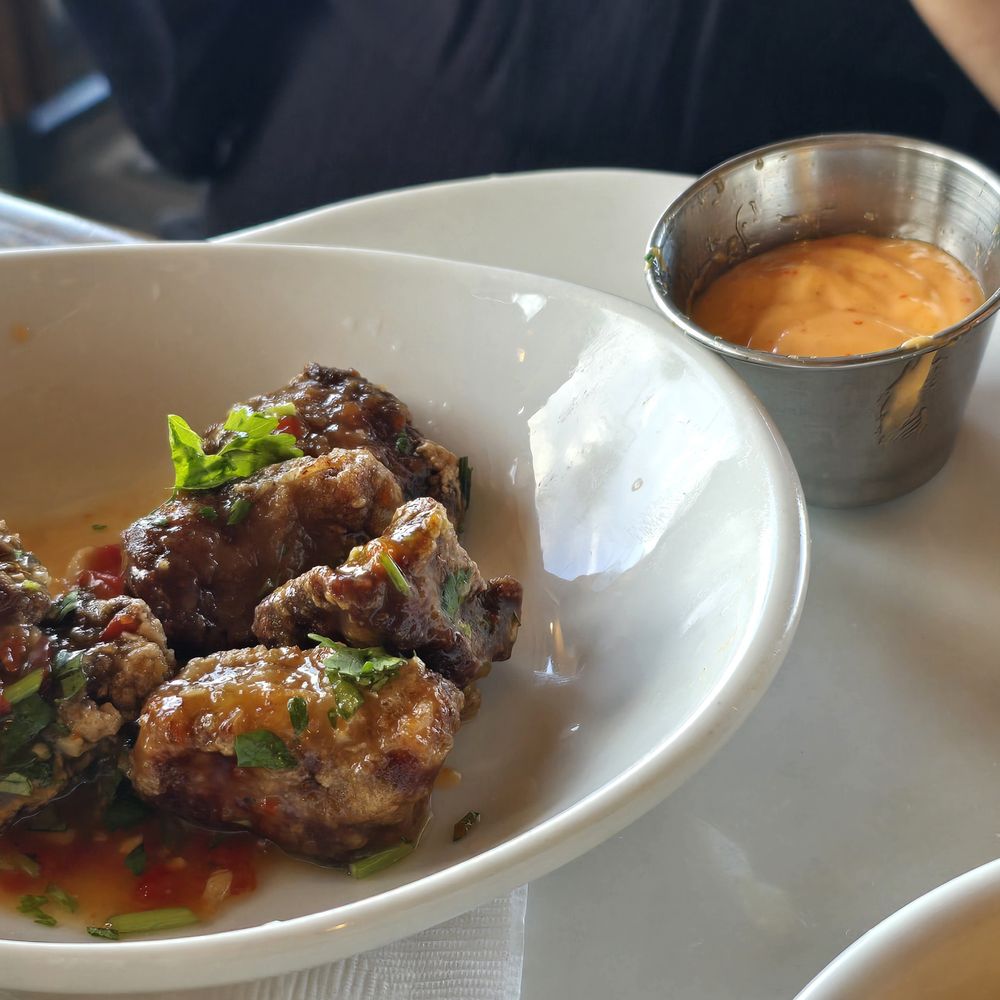 Manning's Steaks and Spirits - Beef tips - Steakhouses Near Me - Lakewood, Colorado Manning's Steaks and Spirits - Beef tips - Steakhouses Near Me - Lakewood, Colorado