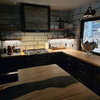 Kitchen Design Center - Kitchen & Bath Near Me - Sacramento, California Kitchen Design Center - Kitchen & Bath Near Me - Sacramento, California