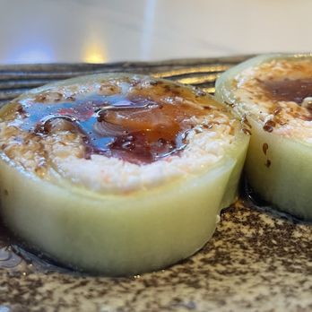 Sushi Kokoro - Japanese Near Me - Monterey Park, California