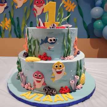 Cake Expressions - Bakeries Near Me - Santa Clara, California Cake Expressions - Bakeries Near Me - Santa Clara, California