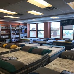 Mattress Firm 9th Avenue