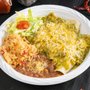Photo of Southwest Sabor