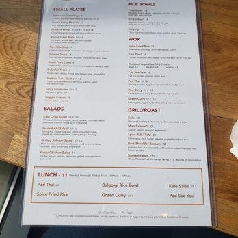 Spice Asian Kitchen - Asian Fusion Near Me - Fort Mill, South Carolina Spice Asian Kitchen - Asian Fusion Near Me - Fort Mill, South Carolina