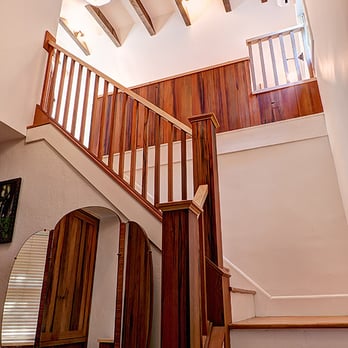 Bright Common - Architects Near Me - Philadelphia, Pennsylvania