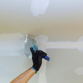Canteras Drywall - Drywall Installation & Repair Near Me Canteras Drywall - Drywall Installation & Repair Near Me