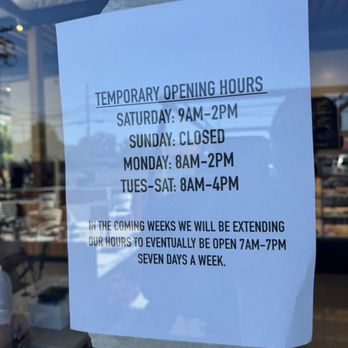Pushkin’s Bakery & Cafe - Bakeries Near Me - Sacramento, California Pushkin’s Bakery & Cafe - Bakeries Near Me - Sacramento, California