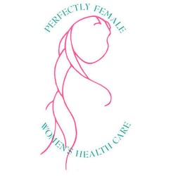 Perfectly Female Women's Health Care