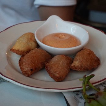 Macarena - Spanish Near Me - Palo Alto, California