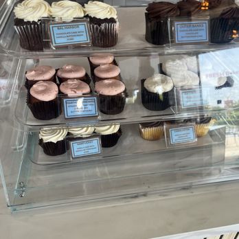 Fresh Bakery - Bakeries Near Me - Owings Mills, Maryland Fresh Bakery - Bakeries Near Me - Owings Mills, Maryland