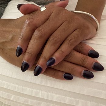 Sunflower Nails - Nail Salons Near Me - Alexandria, Virginia