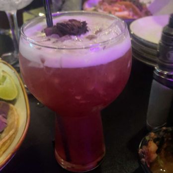 Taco Tequila Y Mas - Yummy drinks! - Tacos Near Me - Madison Heights, Michigan Taco Tequila Y Mas - Yummy drinks! - Tacos Near Me - Madison Heights, Michigan