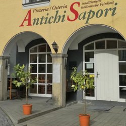 Antichi Sapori