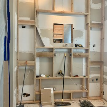 5AM Remodeling - General Contractors Near Me 5AM Remodeling - General Contractors Near Me