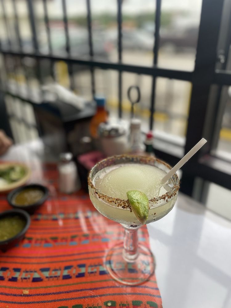 Tekila Mexican Grill