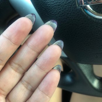 Sweet Nail Bar - Nail Salons Near Me - Richardson, Texas Sweet Nail Bar - Nail Salons Near Me - Richardson, Texas