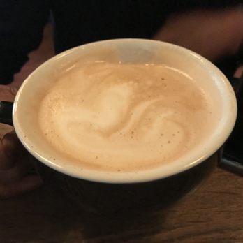 Havana Kitchen - 34 min to get out coffee. Plus 10-12 waiting in line. - Cuban Near Me - Temecula, California Havana Kitchen - 34 min to get out coffee. Plus 10-12 waiting in line. - Cuban Near Me - Temecula, California