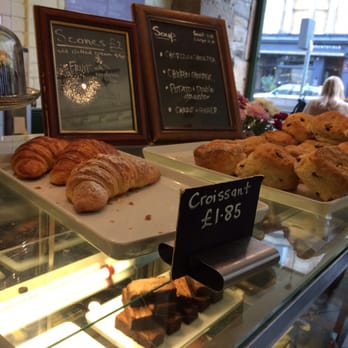 Project Coffee - Coffee & Tea Near Me - Edinburgh, EDH Project Coffee - Coffee & Tea Near Me - Edinburgh, EDH
