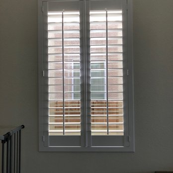 Shutters 4 Less - Living room shutters - Shades & Blinds Near Me - Las Vegas, Nevada Shutters 4 Less - Living room shutters - Shades & Blinds Near Me - Las Vegas, Nevada