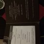 Photo of Eatery