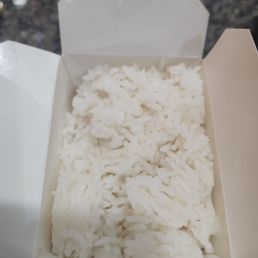 Rice