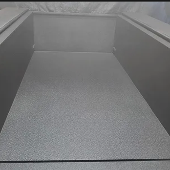 Georgetown Bedliners - Auto Customization Near Me - Georgetown, Texas Georgetown Bedliners - Auto Customization Near Me - Georgetown, Texas