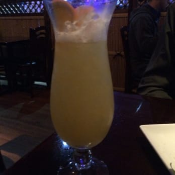 Oriental Cafe - Drinks are $1 off during happy hour - Japanese Near Me - Willimantic, Connecticut