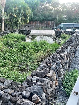 Holiday Inn Express & Suites Kailua-Kona by IHG by null