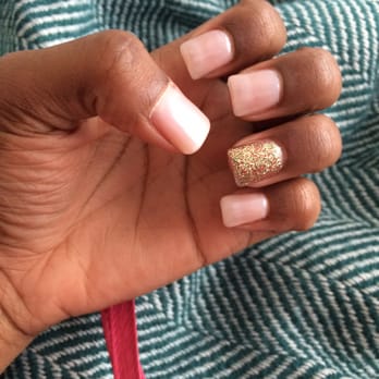 I Nails & Spa - Love them - Nail Salons Near Me - Corpus Christi, Texas I Nails & Spa - Love them - Nail Salons Near Me - Corpus Christi, Texas