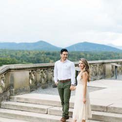 Emily Elizabeth Portraits