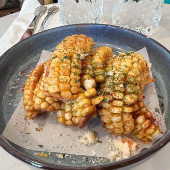 Whisper - Breakfast & Brunch Near Me - San Mateo, California