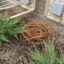 Charter Communications Spectrum - 18+ months and still waiting for Charter Spectrum to bury their cables.