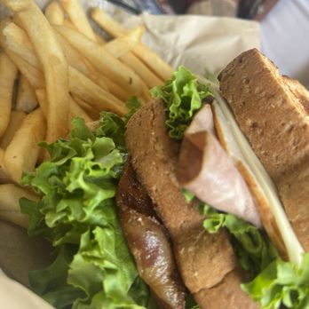 Cafe Colorado - Cafes Near Me - Pagosa Springs, Colorado