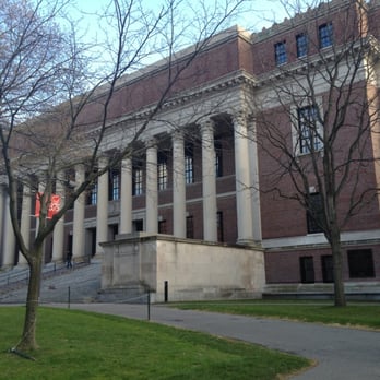 Harvard University - Colleges & Universities Near Me - Cambridge, Massachusetts Harvard University - Colleges & Universities Near Me - Cambridge, Massachusetts