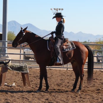 Frisco Farms - Horseback Riding Near Me - Cave Creek, Arizona Frisco Farms - Horseback Riding Near Me - Cave Creek, Arizona