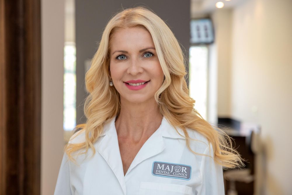 MAJOR DENTAL CLINICS OF MILWAUKEE Updated September 2024 17 Photos