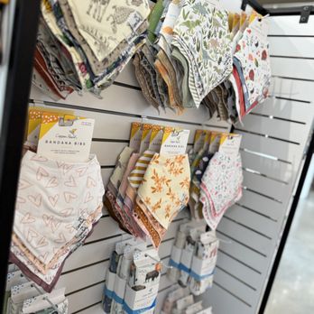 Mix Mercantile Trading - Home Decor Near Me - Sulphur, Oklahoma Mix Mercantile Trading - Home Decor Near Me - Sulphur, Oklahoma