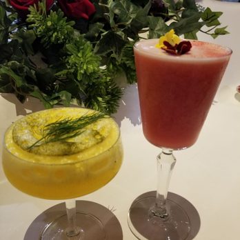 Tickets - Tapas Bars Near Me - Barcelona, B