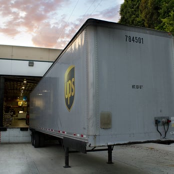 UPS Customer Center - Shipping Centers Near Me - San Marcos, Texas UPS Customer Center - Shipping Centers Near Me - San Marcos, Texas
