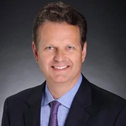 Trillium Oral Surgery and Implantology