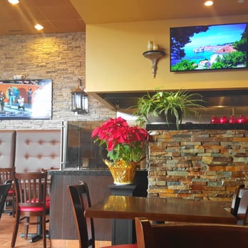 Mama's Hummus - Middle Eastern Near Me - Camarillo, California Mama's Hummus - Middle Eastern Near Me - Camarillo, California