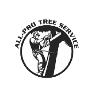 All-Pro Tree Service - Tree Services Near Me - Wagoner, Oklahoma All-Pro Tree Service - Tree Services Near Me - Wagoner, Oklahoma