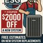 Photo of ESG Indoor Air Quality 