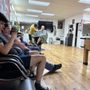 Photo of Rubens Barber Shop