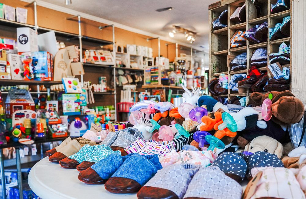 ELEGANT MOMMY Updated August 2024 207 W 37th St, Sioux Falls, South