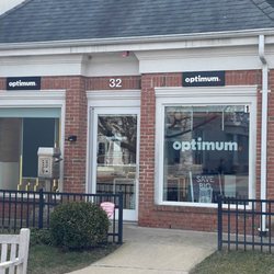 Optimum