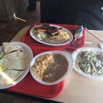 Don Pedro Mexican Restaurant - Mexican Near Me - Marietta, Georgia Don Pedro Mexican Restaurant - Mexican Near Me - Marietta, Georgia