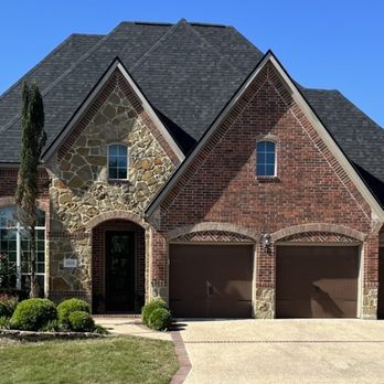 Reliant Roofing - Reliant Roofing installed New roof and did a great job - Roofing Near Me - San Antonio, Texas Reliant Roofing - Reliant Roofing installed New roof and did a great job - Roofing Near Me - San Antonio, Texas