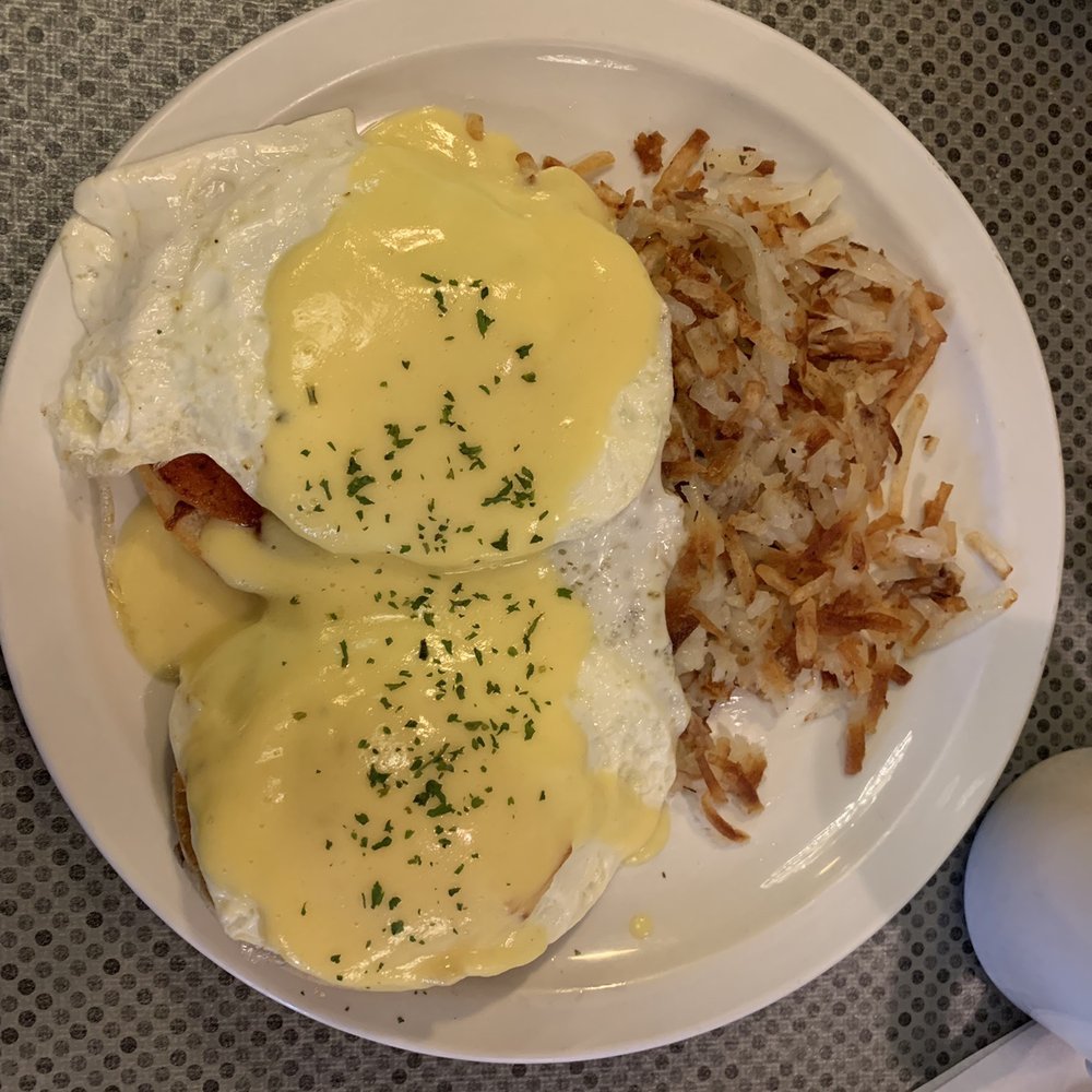 Top 10 Best Fine Dining in Fayetteville, NC January 2023 Yelp