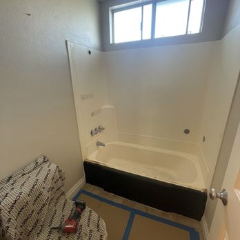 SHUGARMAN’S BATH - Updated March 2025 - 475 Photos & 309 Reviews - 1154 ...